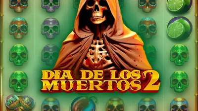 diade los muertos2